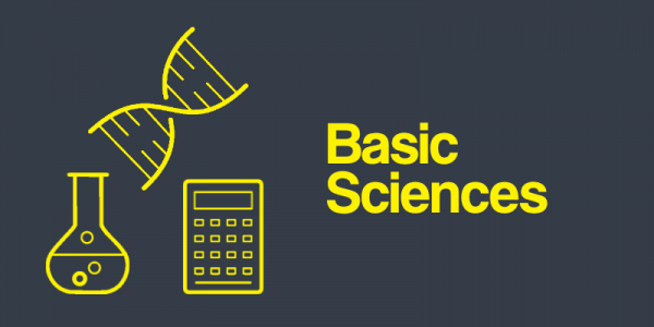 basic sciences-2