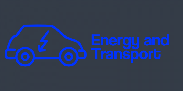 energy-transport